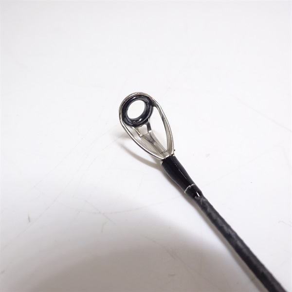１８ディアルーナＢ８６ＭＬ